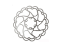 ALLIGATOR Brake Disc Aries | Stainless Steel
