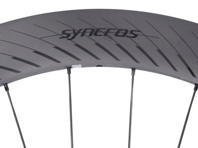 SYNCROS AERO RR1.0 売約済み 購入不可❌ SYNCROS（シンクロス）RR1.0 AERO （RR1.0エアロ）ハンドル幅
