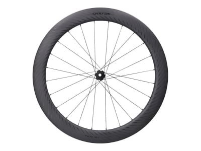 SYNCROS Rear Wheel 28 Capital 1.0s Aero | 60 mm | SRAM XDR