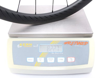 SYNCROS Rear Wheel 28 Capital 1.0 | 40 mm | SRAM XDR