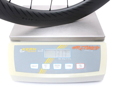 SYNCROS Front Wheel 28