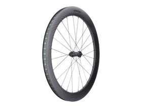 SYNCROS Vorderrad 28" Capital 1.0 Aero | 60 mm