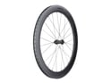 SYNCROS Front Wheel 28" Capital 1.0 Aero | 60 mm