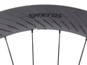 SYNCROS Front Wheel 28" Capital 1.0 Aero | 60 mm