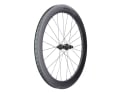 SYNCROS Rear Wheel 28" Capital 1.0 Aero | 60 mm | SRAM XDR