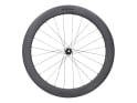 SYNCROS Rear Wheel 28" Capital 1.0 Aero | 60 mm | SRAM XDR