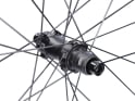 SYNCROS Rear Wheel 28" Capital 1.0 Aero | 60 mm | SRAM XDR