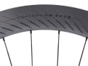 SYNCROS Rear Wheel 28" Capital 1.0 Aero | 60 mm | SRAM XDR