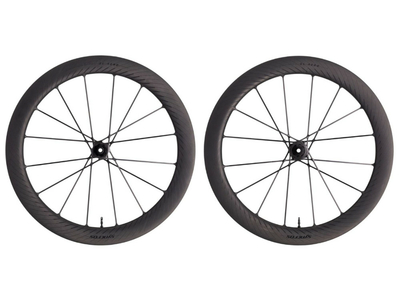 SYNCROS Wheel Set 28 Capital SL Aero | 60 mm | SRAM XDR