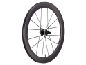 SYNCROS Laufradsatz 28" Capital SL Aero | 60 mm | SRAM XDR