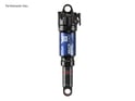 ROCKSHOX Rear Shock SIDLuxe Ultimate RLR 2 Pos. Remote Out Pull Standard Mount | 190x45