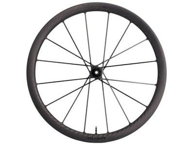 SYNCROS Laufradsatz 28 Capital SL | 40 mm | SRAM XDR
