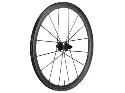 SYNCROS Wheel Set 28