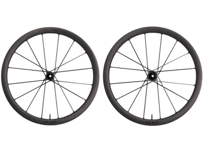 SYNCROS Wheel Set 28 Capital SL | 40 mm | SRAM XDR