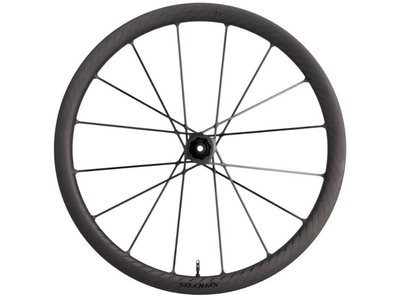 SYNCROS Wheel Set 28 Capital SL | 40 mm | SRAM XDR