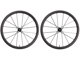 SYNCROS Wheel Set 28" Capital SL | 40 mm | SRAM XDR