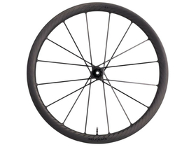 SYNCROS Wheel Set 28" Capital SL | 40 mm | SRAM XDR