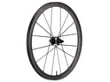 SYNCROS Laufradsatz 28" Capital SL | 40 mm | SRAM XDR