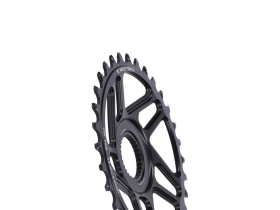 WOLF TOOTH Chainring E-Bike Direct Mount Drop-Stop ST...