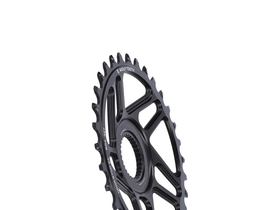 WOLFTOOTH Chainring E-Bike Direct Mount Drop-Stop ST...