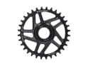 WOLF TOOTH Chainring E-Bike Direct Mount Drop-Stop ST 12spd for Bosch Gen 4