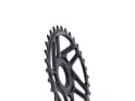 WOLF TOOTH Chainring E-Bike Direct Mount Drop-Stop ST 12spd for Bosch Gen 4