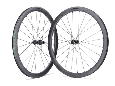 SYNCROS Wheel Set 28 Capital 1.0 | 40 mm | SRAM XDR
