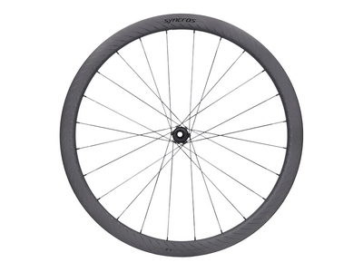 SYNCROS Wheel Set 28 Capital 1.0 | 40 mm | SRAM XDR