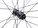 SYNCROS Wheel Set 28" Capital 1.0 | 40 mm | SRAM XDR