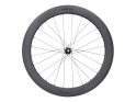 SYNCROS Wheel Set 28" Capital 1.0 Aero | 60 mm | SRAM XDR