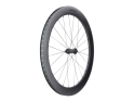 SYNCROS Wheel Set 28" Capital 1.0 Aero | 60 mm | SRAM XDR