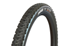 MAXXIS Reifen Aspen 29 x 2,40 WT MaxxSpeed TR EXO