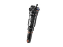 ROCKSHOX Dämpfer SIDLuxe Ultimate RLR 2 Pos. Remote Out Pull Trunnion Mount | 165x37,5