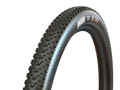 Pirelli Scorpion Trail H (SmartGRIP) SmartGRIP 29x2.60, £59.99, Wheels &  Tyres, Tyres - MTB