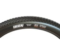 MAXXIS Tire IKON 29 x 2,35 MaxxSpeed TR EXO