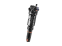 ROCKSHOX Dämpfer SIDLuxe Ultimate RLR 2 Pos. Remote Out Pull Trunnion Mount | 145x35
