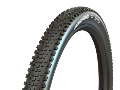 MAXXIS Tire REKON Race 29 x 2,40 WT MaxxSpeed TR EXO