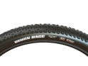 MAXXIS Reifen REKON Race 29 x 2,40 WT MaxxSpeed TR EXO