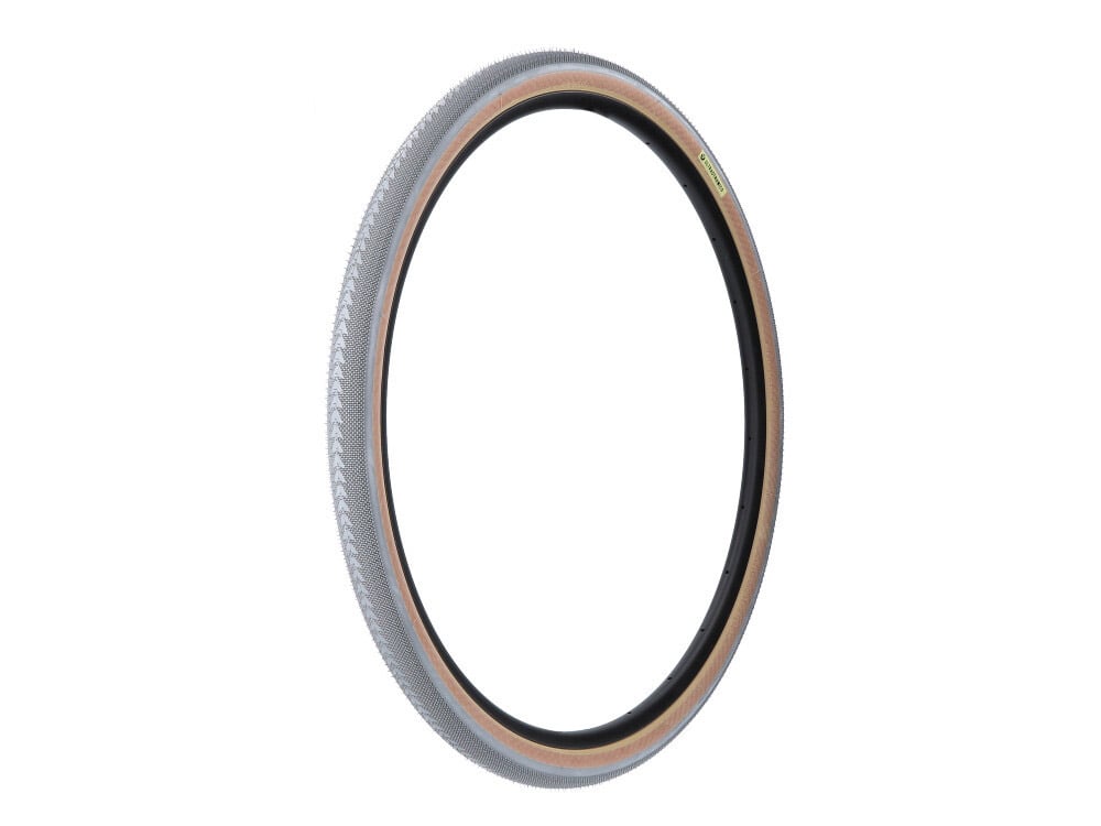 ULTRADYNAMICO Tire 28