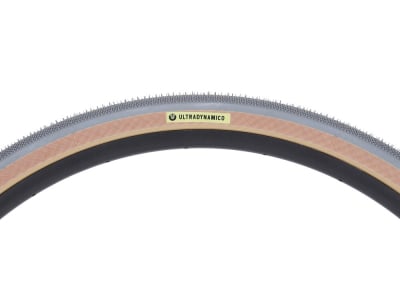 ULTRA DYNAMICO 700✖️33？CAVA RACE TIRE CAVA Race | Ultradynamico