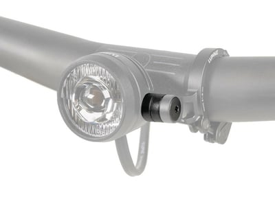 LUPINE Extension Kit fr SL Frontleuchten | 10 mm