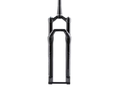 DT SWISS Federgabel 29 F 232 One 110 mm Crown Adjust tapered BOOST schwarz 44 mm Offset