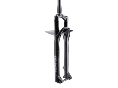 DT SWISS Federgabel 29 F 232 One 110 mm Crown Adjust tapered BOOST schwarz 44 mm Offset