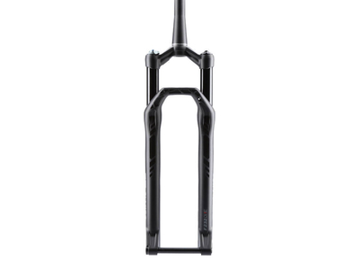 DT SWISS Suspension Fork 29 F 232 One 110 mm Crown Adjust tapered BOOST black 44 mm Offset