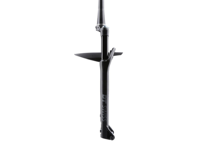 DT SWISS Suspension Fork 29 F 232 One 110 mm Crown Adjust tapered BOOST black 44 mm Offset