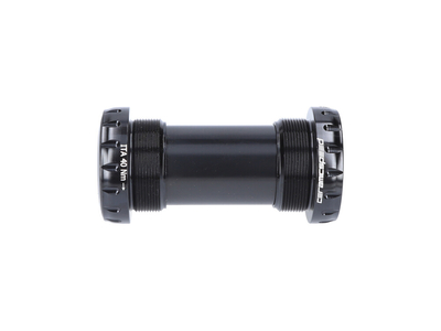 CERAMICSPEED Innenlager ITA | SRAM GXP Road