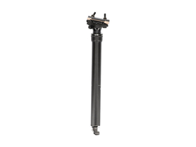 KIND SHOCK Seatpost Rage-iS | without Lever | 27,2 mm