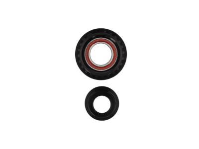 DT SWISS Freehub Body Kit Light Ratchet System black | Shimano
