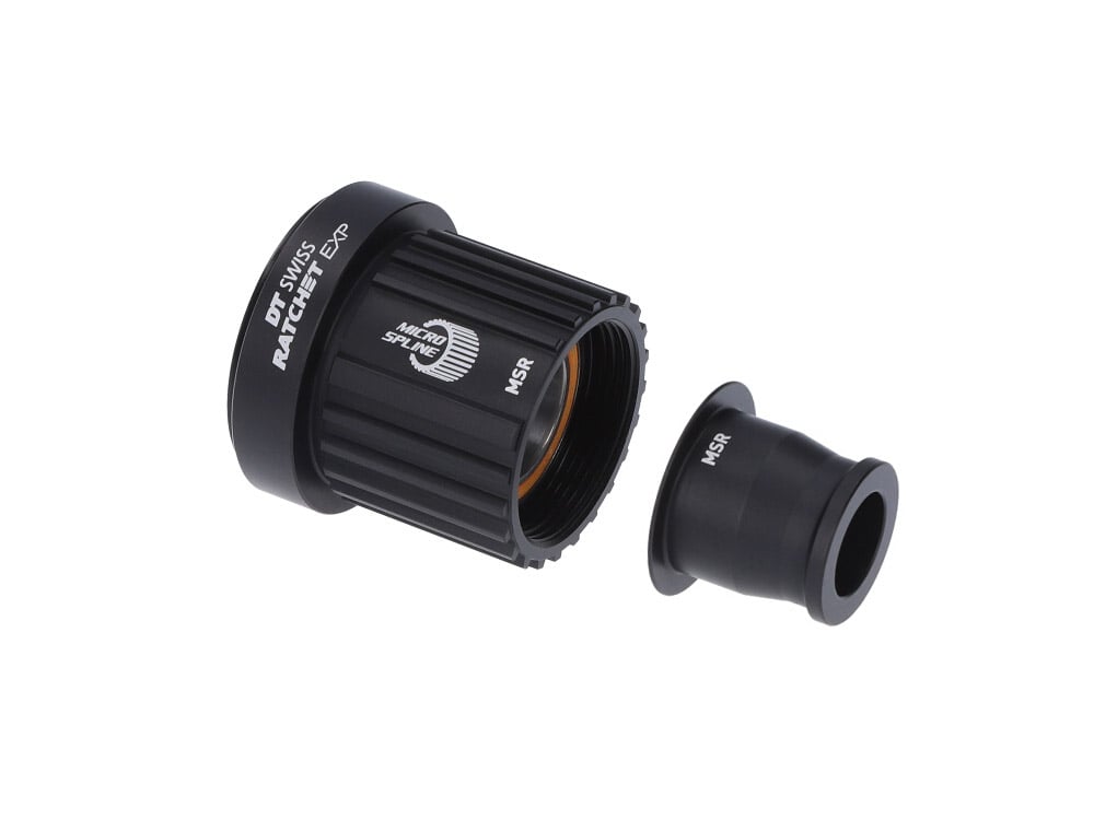 大人 可愛い 服  Body Freehub SWISS DT Kit black Ceramic EXP Ratchet Light パーツ
