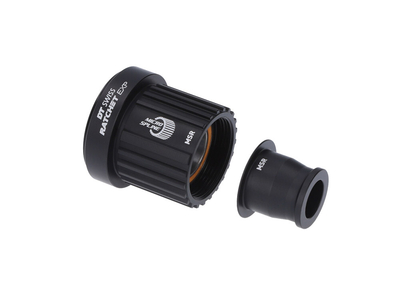 DT SWISS Freilaufkrper Kit Light Ratchet EXP Keramik...
